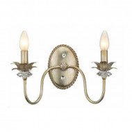 Бра Lucienne Monique Antique W 155 Бра Lucienne Monique Antique W 155