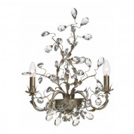 Бра Lucienne Monique Palace SA 19 Бра Lucienne Monique Palace SA 19