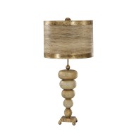 Настольная лампа Flambeau Retro FB/RETRO/TL