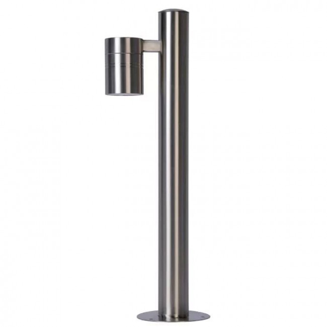 Садово-парковый фонарь Lucide Arne 14867/49/12