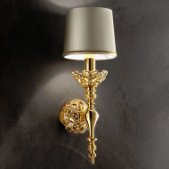 Бра Masiero Imperial A1 G03 Бра Masiero Imperial A1 G03