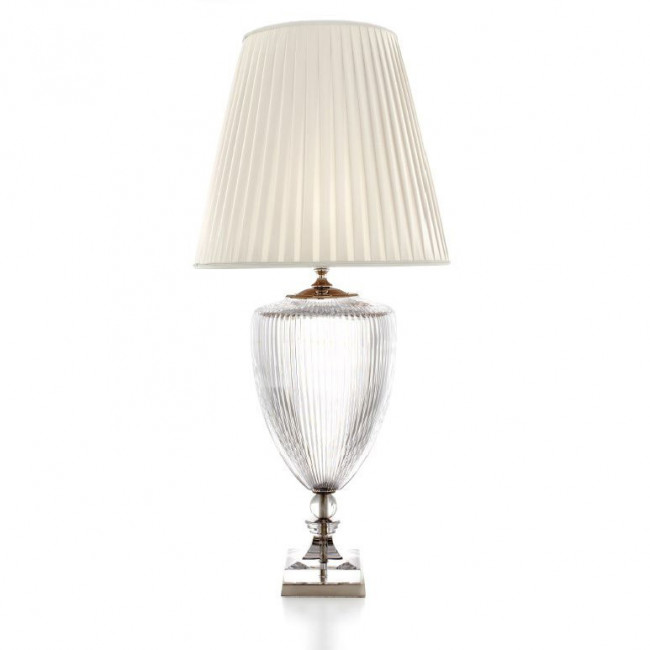 Настольная лампа IlParalume MARINA 4429 1904 Настольная лампа IlParalume MARINA 4429 1904