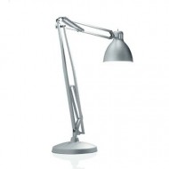 Садово-парковый фонарь JJ The great JJ Outdoor TR 0002055 Садово-парковый фонарь JJ The great JJ Outdoor TR 0002055