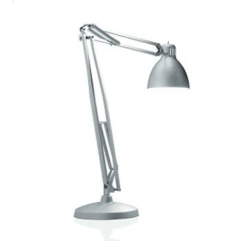 Садово-парковый фонарь JJ The great JJ Outdoor TR 0002055 Садово-парковый фонарь JJ The great JJ Outdoor TR 0002055