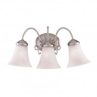 Бра Savoy House Spirit KP-8-510-3-69