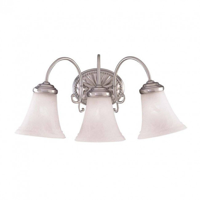 Бра Savoy House Spirit KP-8-510-3-69