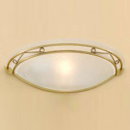 Бра Lustrarte Dali 404.22 06