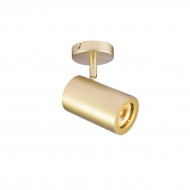 Спот (точечный светильник) SLV Enola 152013 Спот (точечный светильник) SLV Enola 152013