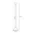Торшер Artemide Callimaco A0111W00 Торшер Artemide Callimaco A0111W00