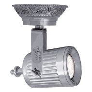 Спот (точечный светильник) FEDE Lighting Vienna FD1049PCB Спот (точечный светильник) FEDE Lighting Vienna FD1049PCB