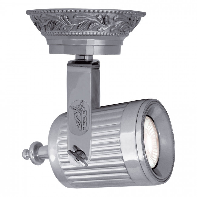 Спот (точечный светильник) FEDE Lighting Vienna FD1049PCB Спот (точечный светильник) FEDE Lighting Vienna FD1049PCB