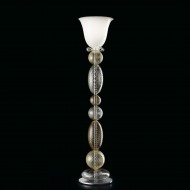 Торшер Barovier&Toso Perseus 7313/WP Торшер Barovier&Toso Perseus 7313/WP