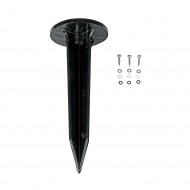 Стойка Linea Light 14931 Стойка Linea Light 14931