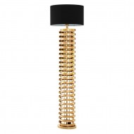 Торшер Eichholtz Boxter 110524 Торшер Eichholtz Boxter 110524