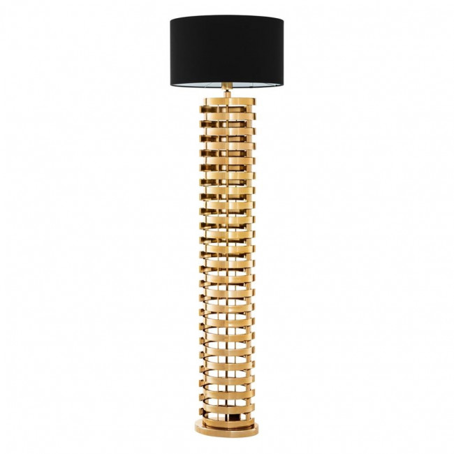 Торшер Eichholtz Boxter 110524 Торшер Eichholtz Boxter 110524