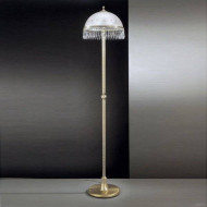 Торшер Reccagni Angelo PN. 3831/2