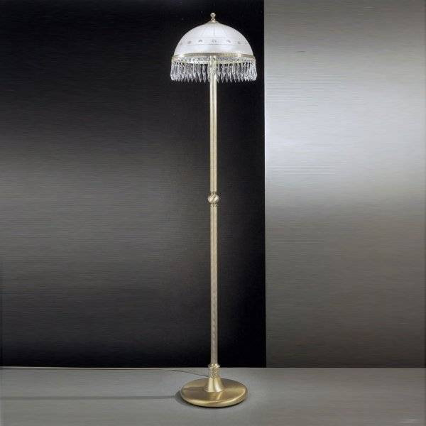 Торшер Reccagni Angelo PN. 3831/2 Торшер Reccagni Angelo PN. 3831/2