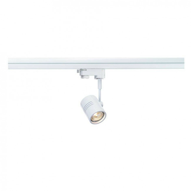 Трековый светильник SLV Bima 152241 Трековый светильник SLV Bima 152241