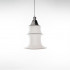 Подвесной светильник Artemide Falkland DS2040RIF + DS2040DCRCI
