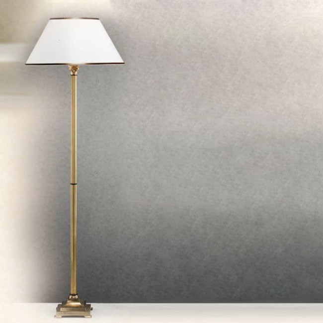 Торшер IlParalume MARINA Impero 397 Торшер IlParalume MARINA Impero 397