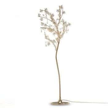 Торшер Prearo Constellation SAGYTTA/T/24K/B Торшер Prearo Constellation SAGYTTA/T/24K/B