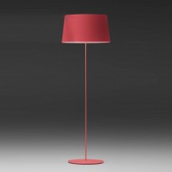 Торшер Vibia Warm 4906 06 Торшер Vibia Warm 4906 06