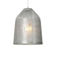 Уличный подвесной светильник Karman Black out SE101 2T EXT Уличный подвесной светильник Karman Black out SE101 2T EXT