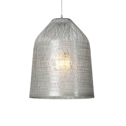 Уличный подвесной светильник Karman Black out SE101 2T EXT Уличный подвесной светильник Karman Black out SE101 2T EXT