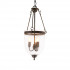 Подвесной светильник Eichholtz Cameron 109234 Подвесной светильник Eichholtz Cameron 109234