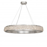 Подвесной светильник Fine Art Lamps Arctic Halo 878040 Подвесной светильник Fine Art Lamps Arctic Halo 878040