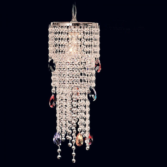 Подвесной светильник IlParalume MARINA 6625 1258/S