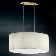 Подвесной светильник Kolarz Austrolux Sand A1307.33O.7 Подвесной светильник Kolarz Austrolux Sand A1307.33O.7