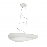 Подвесной светильник Linea Light Mr Magoo 8007N Подвесной светильник Linea Light Mr Magoo 8007N