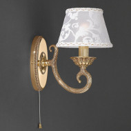 Бра Reccagni Angelo A. 8370/1 Бра Reccagni Angelo A. 8370/1