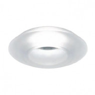Встраиваемый светильник Fabbian Rombo D27 F57 01 Встраиваемый светильник Fabbian Rombo D27 F57 01