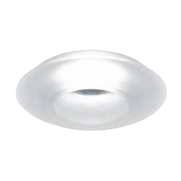 Встраиваемый светильник Fabbian Rombo D27 F57 01 Встраиваемый светильник Fabbian Rombo D27 F57 01