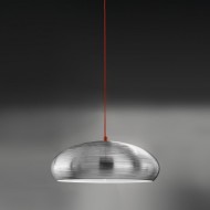 Подвесной светильник MM Lampadari Bolla 7091/1 02 V2727 Подвесной светильник MM Lampadari Bolla 7091/1 02 V2727