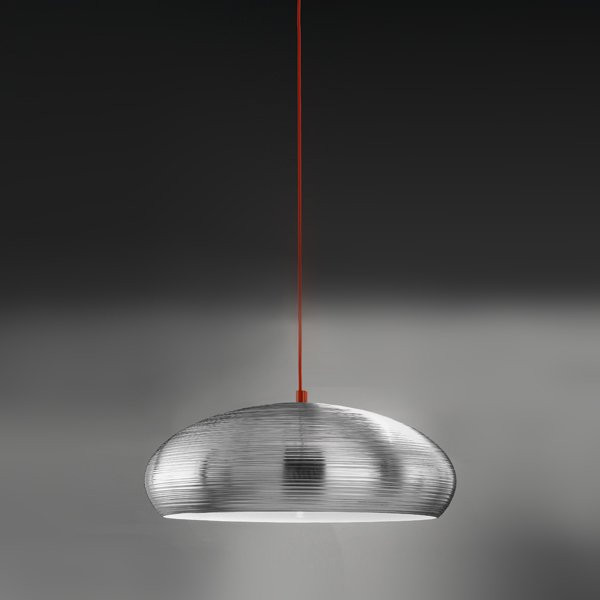 Подвесной светильник MM Lampadari Bolla 7091/1 02 V2727 Подвесной светильник MM Lampadari Bolla 7091/1 02 V2727