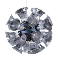 Подвесной светильник MOOOI Chalice 24 MOLCHAMG---24