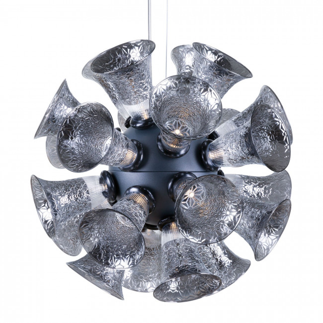 Подвесной светильник MOOOI Chalice 24 MOLCHAMG---24