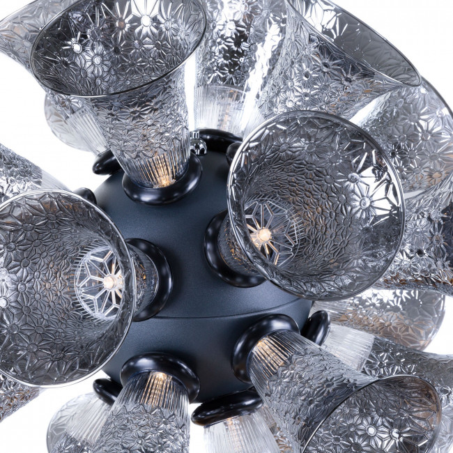 Подвесной светильник MOOOI Chalice 24 MOLCHAMG---24