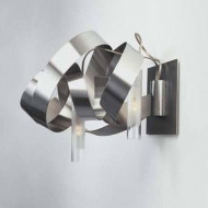 Бра Jacco Maris Montone MN02WA.ST