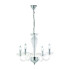 Люстра Elstead Lighting Oxford OX4 Люстра Elstead Lighting Oxford OX4