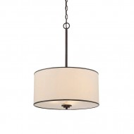 Подвесной светильник Savoy House Grove 7-1502-3-13 Подвесной светильник Savoy House Grove 7-1502-3-13