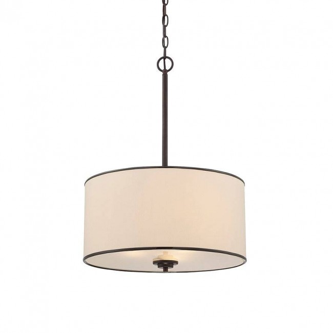 Подвесной светильник Savoy House Grove 7-1502-3-13