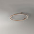 Настенный светильник Axo Light U-Light PL UL 2 090 h25 cm recessed RU IN Настенный светильник Axo Light U-Light PL UL 2 090 h25 cm recessed RU IN