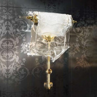 Настенный светильник Bellart Poeme 1150/A1L 10/V01