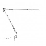 Настенный светильник Flos Kelvin LED Wall support Chrome F3314057 Настенный светильник Flos Kelvin LED Wall support Chrome F3314057