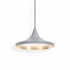 Подвесной светильник Tom Dixon Beat BLS01GR-PEUM2