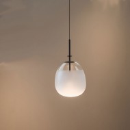 Подвесной светильник Vibia Tempo 5778 18 /1B